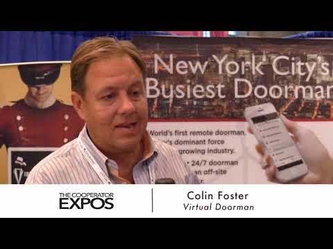 Common Multifamily Safety & Security Mistakes