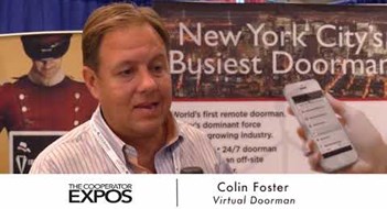 Common Multifamily Safety & Security Mistakes Common Multifamily Safety & Security Mistakes