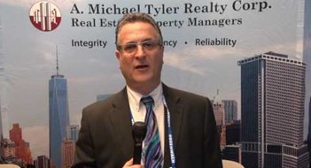 Manager Autonomy Manager Autonomy