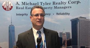 Prioritizing Tasks Prioritizing Tasks