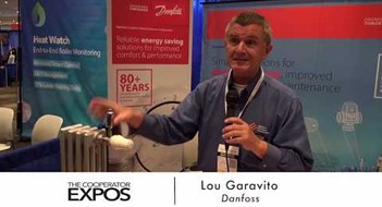 Saving on Energy Cost, Reducing Waste Saving on Energy Cost, Reducing Waste
