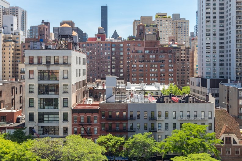 Another Miserable Week for Manhattan Luxury Residential Sales: Report