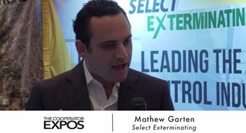 Pest Control Products and Methods Pest Control Products and Methods