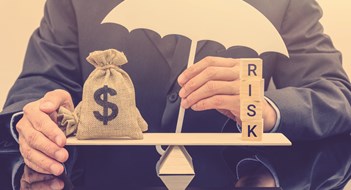 Directors and Officers Insurance Directors and Officers Insurance