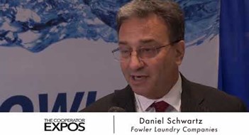 Multifamily Laundry Tech & Management Multifamily Laundry Tech & Management