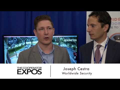 The Top 3 Security-Related Mistakes