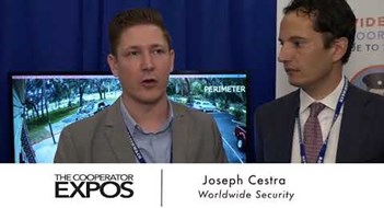 The Top 3 Security-Related Mistakes The Top 3 Security-Related Mistakes