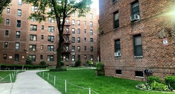 East Flatbush Co-op Mired in Legal Drama Receives $11M Loan: Report East Flatbush Co-op Mired in Legal Drama Receives $11M Loan: Report