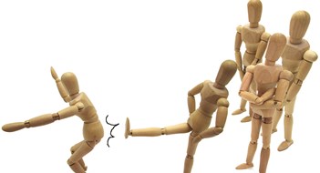 Removing a  Condominium Owner Removing a  Condominium Owner