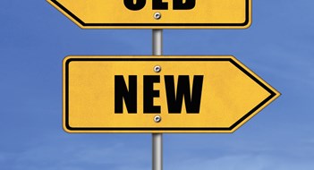 Board Transition Board Transition