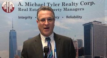 What Should a Board Look for in a Management Company? What Should a Board Look for in a Management Company?