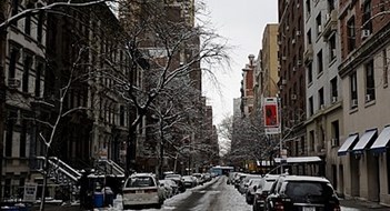 Pre-Winter Maintenance Pre-Winter Maintenance