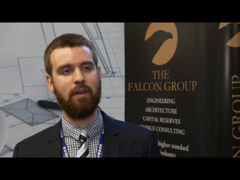 Energy Equipment Costs