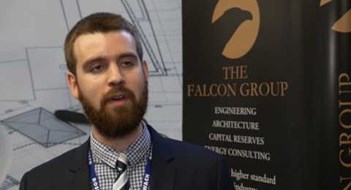 Energy Equipment Costs Energy Equipment Costs