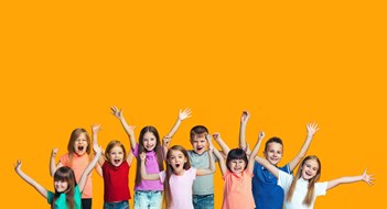 Co-ops, Condos, & Kids Co-ops, Condos, & Kids
