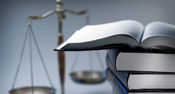 Recent Changes to Co-op & Condo Laws Recent Changes to Co-op & Condo Laws