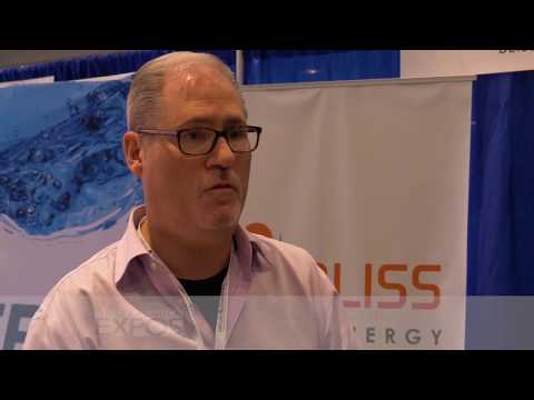 Assessing Energy Needs