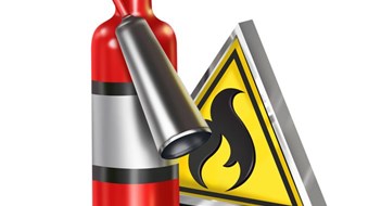 NYC's New Multifamily Fire Safety Requirements NYC's New Multifamily Fire Safety Requirements