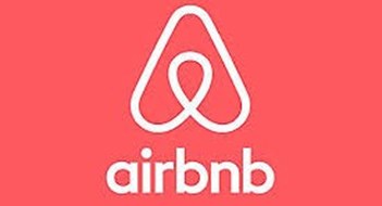 The Illegal Home-Sharing Issue The Illegal Home-Sharing Issue