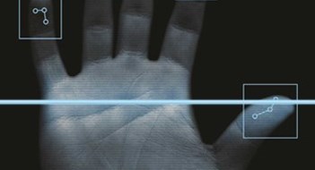 Introducing New Security Tech in Your Building Introducing New Security Tech in Your Building