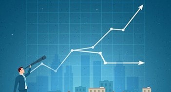 Manhattan Sales Prices Drop Manhattan Sales Prices Drop