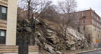 Is Your View a Property Right? Is Your View a Property Right?