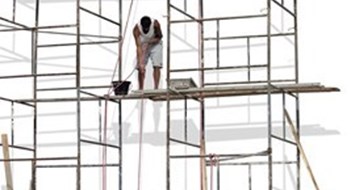 DOB Expedites New Façade Inspection Rules DOB Expedites New Façade Inspection Rules