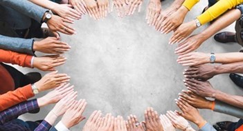 A New Generation Joins the Co-op Board A New Generation Joins the Co-op Board