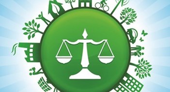 Climate Act Compliance Climate Act Compliance