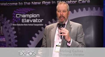 Extending Your Elevator's Life Extending Your Elevator's Life