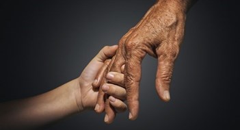 Vulnerable Residents Vulnerable Residents