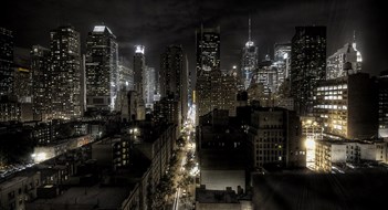 Coronavirus & the NYC Market Coronavirus & the NYC Market