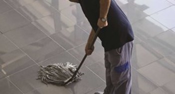Multifamily Cleaning & Hygiene Tips Multifamily Cleaning & Hygiene Tips