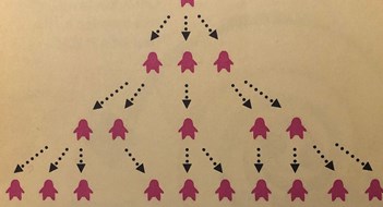 Dealing With Coronavirus Exposure Dealing With Coronavirus Exposure