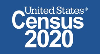 Census 2020 Census 2020