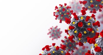 Managing Through the Coronavirus Crisis Managing Through the Coronavirus Crisis