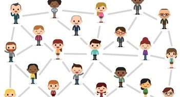 Relationships on the Board Relationships on the Board