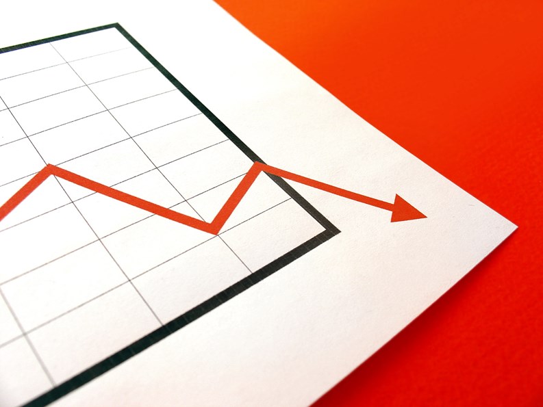 NMHC Survey: April Apartment Market Weak