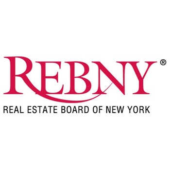 REBNY Launches First-of-its-Kind Fellowship Program