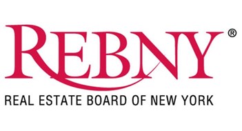 REBNY Launches Coronavirus Resource Hub REBNY Launches Coronavirus Resource Hub