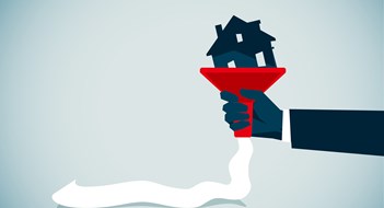 Tracking Tax Revenue Losses During the Coronavirus Crisis Tracking Tax Revenue Losses During the Coronavirus Crisis