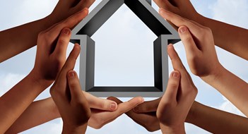 Helping Out in the Age of Coronavirus Helping Out in the Age of Coronavirus