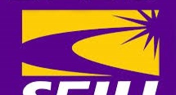 32BJ SEIU President Issues Statement on Pandemic & Police Brutality 32BJ SEIU President Issues Statement on Pandemic & Police Brutality