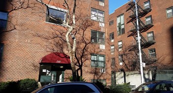 From Mitchell-Lama Rental, to HDFC Co-op, and Now to Free-Market From Mitchell-Lama Rental, to HDFC Co-op, and Now to Free-Market