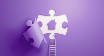 As Brokerage Re-Opens, Will Sales Follow? As Brokerage Re-Opens, Will Sales Follow?