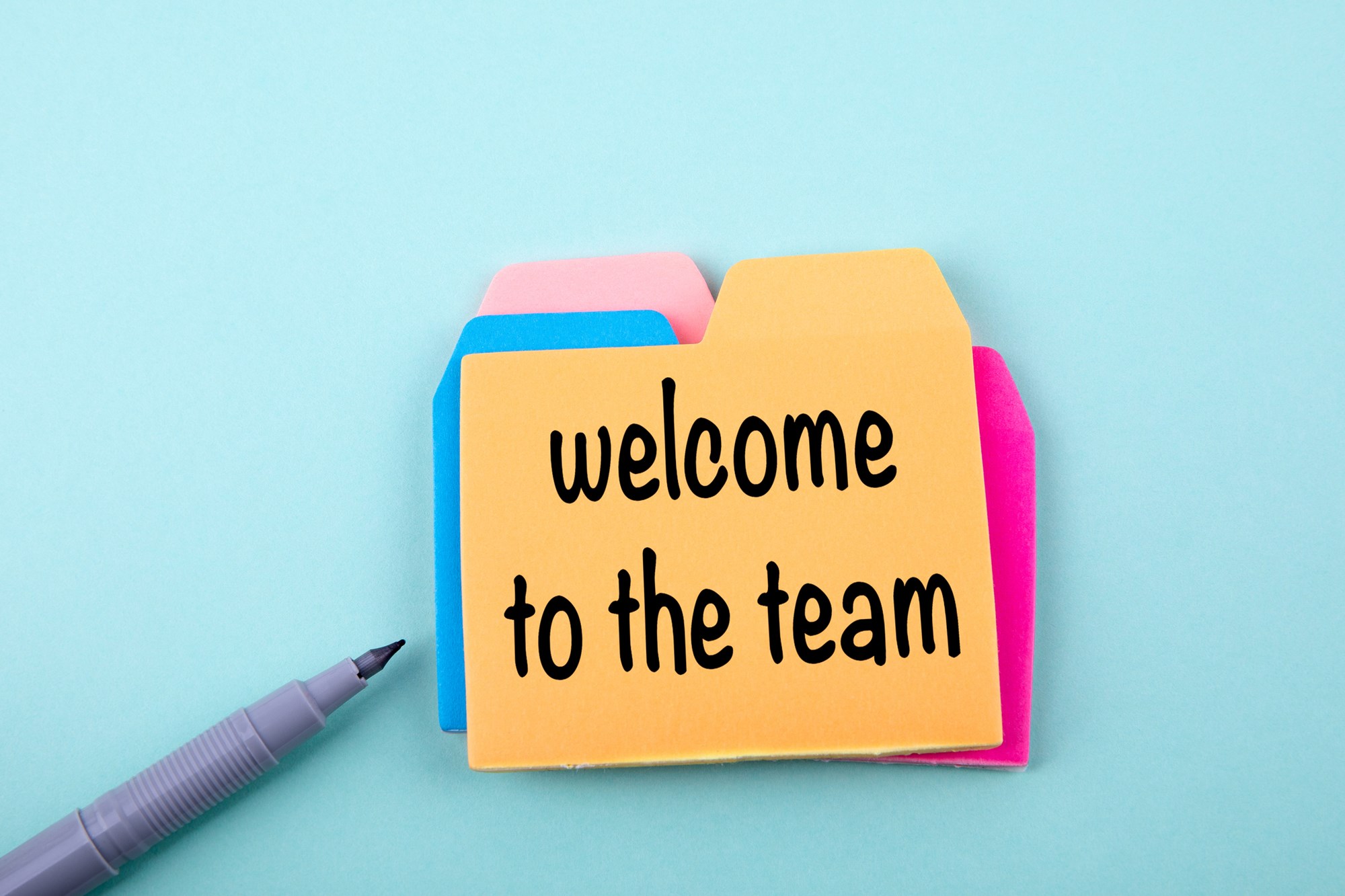 What New Board Members Need  to Know