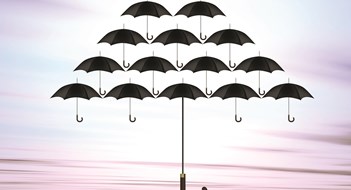Insurance Products Insurance Products
